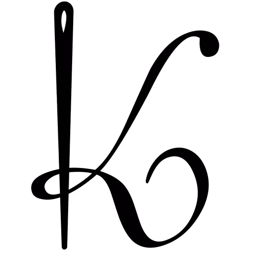 Knitura Logo