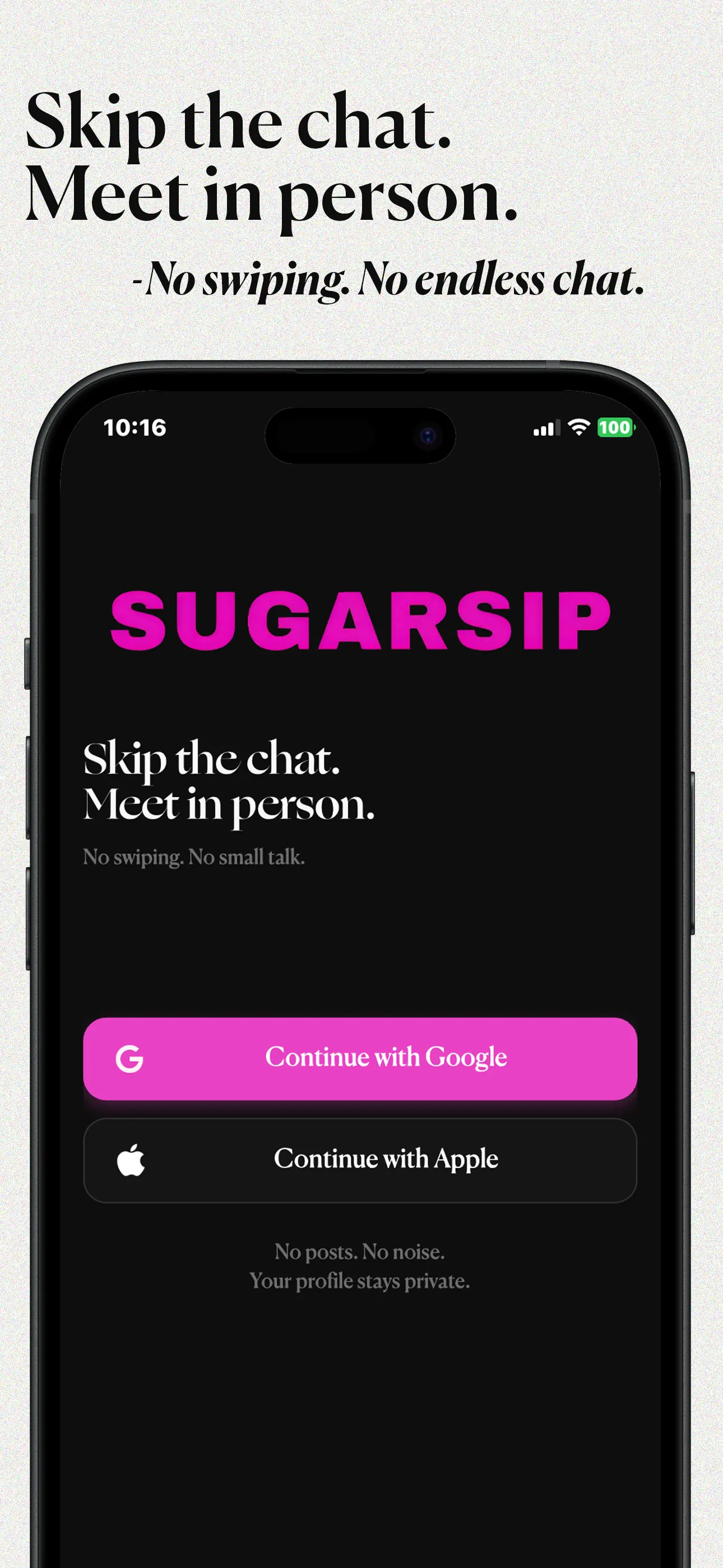 Sugarsip 1