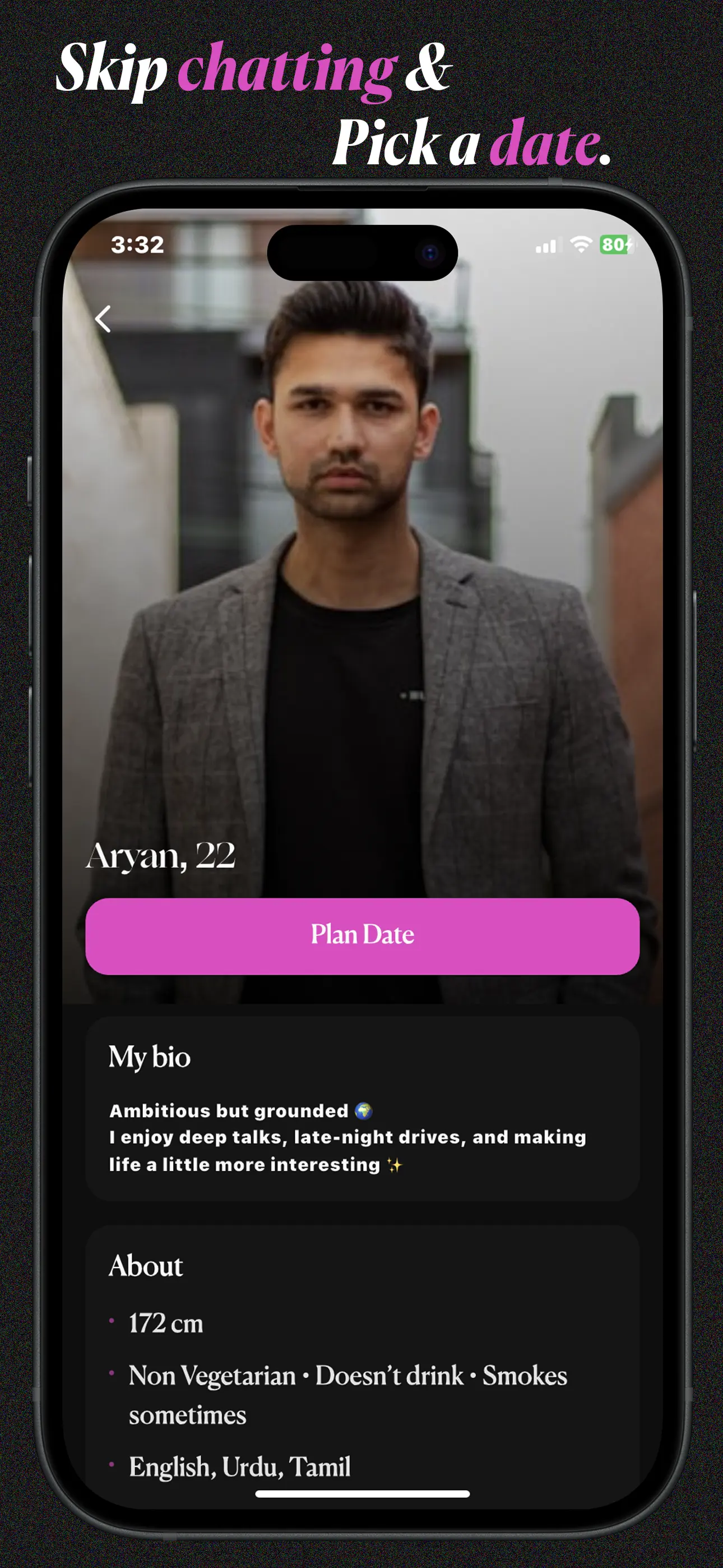 Sugarsip 2