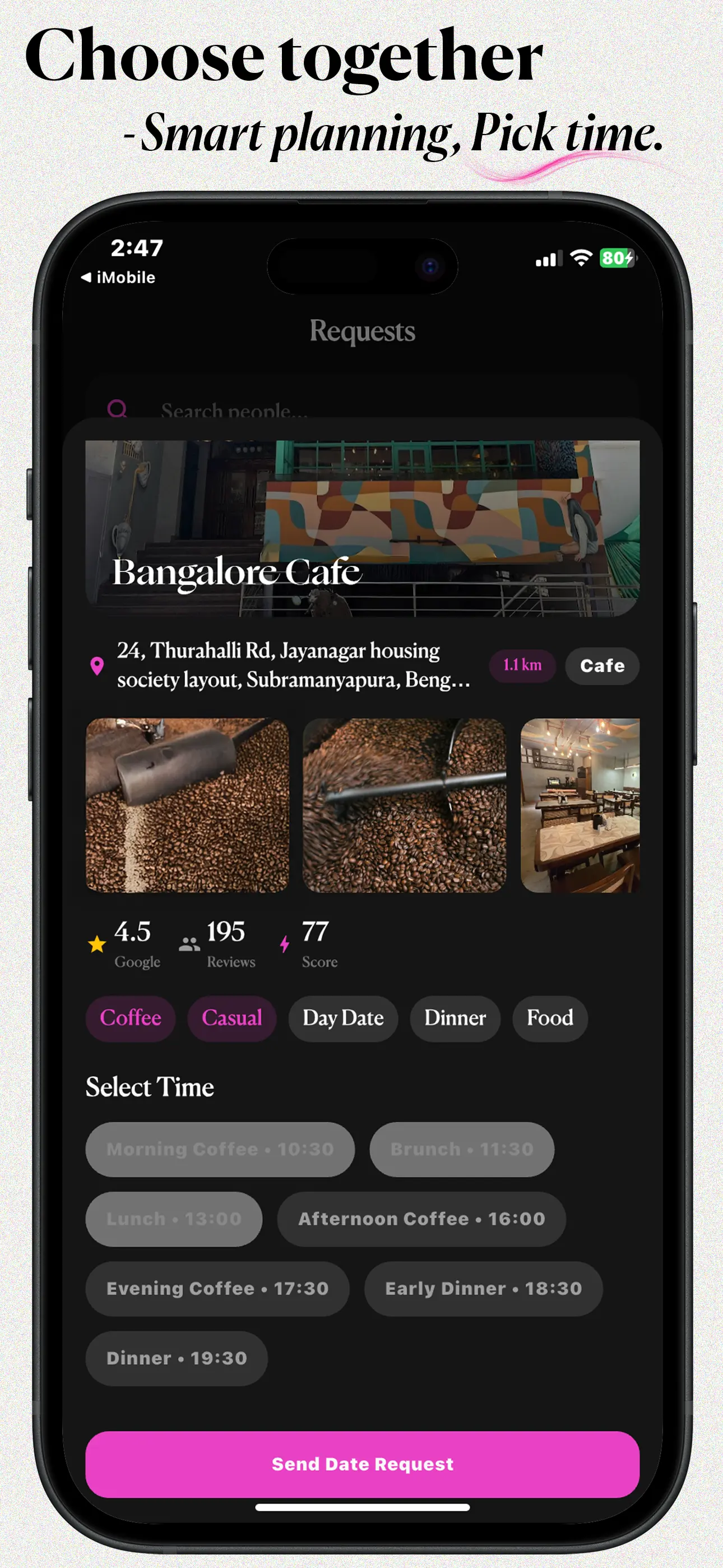 Sugarsip 3