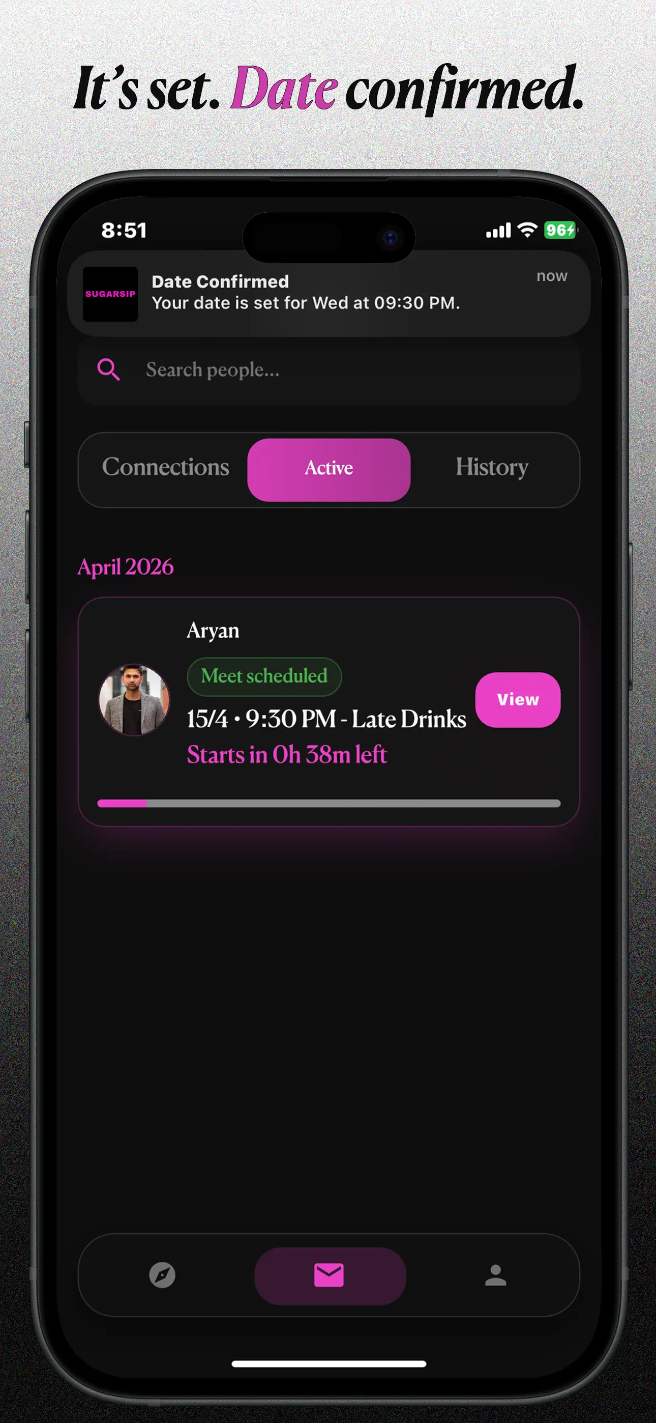 Sugarsip 5