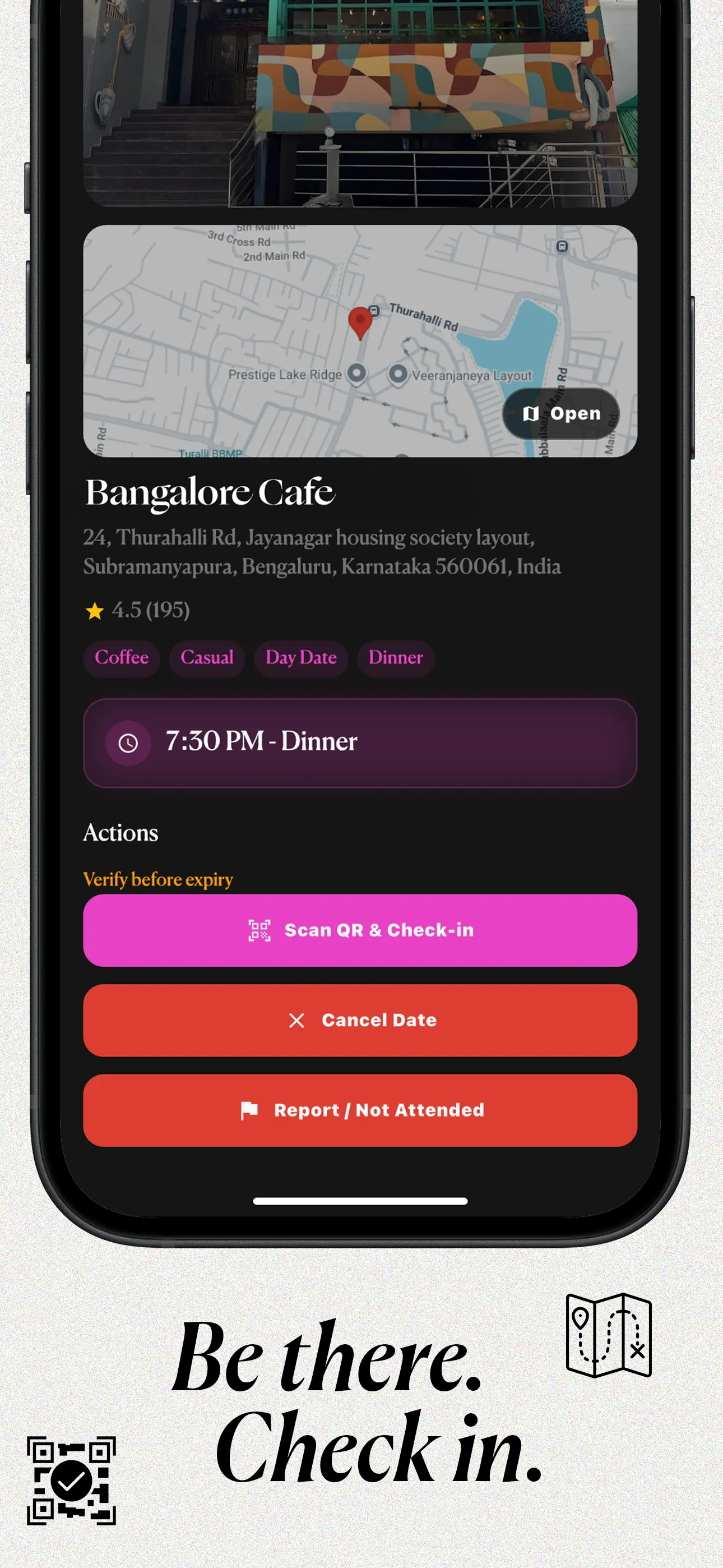 Sugarsip 6